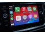 Volkswagen T-Roc 1.5 TSI Style Business Nav.Cruise.Pano.Clima.Pdc.19"Velgen