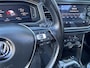 Volkswagen T-Roc 1.5 TSI Style Business Nav.Cruise.Pano.Clima.Pdc.19"Velgen