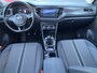 Volkswagen T-Roc 1.5 TSI Style Business Nav.Cruise.Pano.Clima.Pdc.19"Velgen