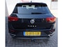 Volkswagen T-Roc 1.5 TSI Style Business Nav.Cruise.Pano.Clima.Pdc.19"Velgen