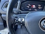Volkswagen T-Roc 1.5 TSI Style Business Nav.Cruise.Pano.Clima.Pdc.19"Velgen