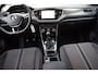 Volkswagen T-Roc 1.5 TSI Style Business Nav.Cruise.Pano.Clima.Pdc.19"Velgen