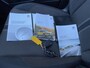 Volkswagen T-Roc 1.5 TSI Style Business Nav.Cruise.Pano.Clima.Pdc.19"Velgen