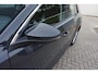 Volkswagen T-Roc 1.5 TSI Style Business Nav.Cruise.Pano.Clima.Pdc.19"Velgen