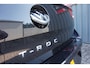 Volkswagen T-Roc 1.5 TSI Style Business Nav.Cruise.Pano.Clima.Pdc.19"Velgen