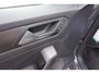 Volkswagen T-Roc 1.5 TSI Style Business Nav.Cruise.Pano.Clima.Pdc.19"Velgen