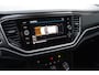 Volkswagen T-Roc 1.5 TSI Style Business Nav.Cruise.Pano.Clima.Pdc.19"Velgen