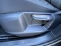Volkswagen T-Roc 1.5 TSI Style Business Nav.Cruise.Pano.Clima.Pdc.19"Velgen
