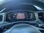 Volkswagen T-Roc 1.5 TSI Style Business Nav.Cruise.Pano.Clima.Pdc.19"Velgen