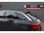 Volkswagen T-Roc 1.5 TSI Style Business Nav.Cruise.Pano.Clima.Pdc.19"Velgen