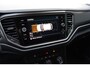 Volkswagen T-Roc 1.5 TSI Style Business Nav.Cruise.Pano.Clima.Pdc.19"Velgen