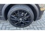 Volkswagen T-Roc 1.5 TSI Style Business Nav.Cruise.Pano.Clima.Pdc.19"Velgen