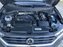 Volkswagen T-Roc 1.5 TSI Style Business Nav.Cruise.Pano.Clima.Pdc.19"Velgen