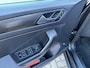 Volkswagen T-Roc 1.5 TSI Style Business Nav.Cruise.Pano.Clima.Pdc.19"Velgen