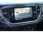 Volkswagen T-Roc 1.5 TSI Style Business Nav.Cruise.Pano.Clima.Pdc.19"Velgen