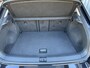 Volkswagen T-Roc 1.5 TSI Style Business Nav.Cruise.Pano.Clima.Pdc.19"Velgen