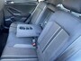 Volkswagen T-Roc 1.5 TSI Style Business Nav.Cruise.Pano.Clima.Pdc.19"Velgen