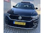 Volkswagen T-Roc 1.5 TSI Style Business Nav.Cruise.Pano.Clima.Pdc.19"Velgen