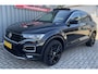 Volkswagen T-Roc 1.5 TSI Style Business Nav.Cruise.Pano.Clima.Pdc.19"Velgen