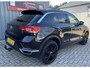 Volkswagen T-Roc 1.5 TSI Style Business Nav.Cruise.Pano.Clima.Pdc.19"Velgen