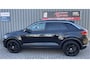Volkswagen T-Roc 1.5 TSI Style Business Nav.Cruise.Pano.Clima.Pdc.19"Velgen