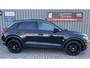 Volkswagen T-Roc 1.5 TSI Style Business Nav.Cruise.Pano.Clima.Pdc.19"Velgen