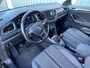Volkswagen T-Roc 1.5 TSI Style Business Nav.Cruise.Pano.Clima.Pdc.19"Velgen