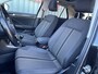 Volkswagen T-Roc 1.5 TSI Style Business Nav.Cruise.Pano.Clima.Pdc.19"Velgen