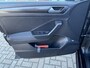 Volkswagen T-Roc 1.5 TSI Style Business Nav.Cruise.Pano.Clima.Pdc.19"Velgen