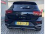 Volkswagen T-Roc 1.5 TSI Style Business Nav.Cruise.Pano.Clima.Pdc.19"Velgen