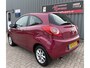 Ford Ka 1.2 Titanium Airco.Lm.velgen.Electr.pakket.Audio