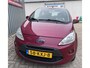 Ford Ka 1.2 Titanium Airco.Lm.velgen.Electr.pakket.Audio