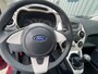 Ford Ka 1.2 Titanium Airco.Lm.velgen.Electr.pakket.Audio