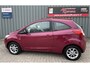 Ford Ka 1.2 Titanium Airco.Lm.velgen.Electr.pakket.Audio