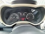 Ford Ka 1.2 Titanium Airco.Lm.velgen.Electr.pakket.Audio