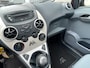 Ford Ka 1.2 Titanium Airco.Lm.velgen.Electr.pakket.Audio