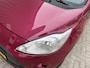 Ford Ka 1.2 Titanium Airco.Lm.velgen.Electr.pakket.Audio