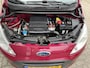 Ford Ka 1.2 Titanium Airco.Lm.velgen.Electr.pakket.Audio