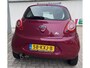 Ford Ka 1.2 Titanium Airco.Lm.velgen.Electr.pakket.Audio