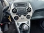 Ford Ka 1.2 Titanium Airco.Lm.velgen.Electr.pakket.Audio