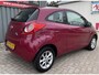 Ford Ka 1.2 Titanium Airco.Lm.velgen.Electr.pakket.Audio