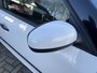 Skoda Fabia Combi 1.2 TDI Greenline Airco.Cruise.Lm.velgen.Trekhaak