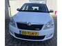 Skoda Fabia Combi 1.2 TDI Greenline Airco.Cruise.Lm.velgen.Trekhaak