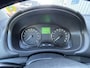Skoda Fabia Combi 1.2 TDI Greenline Airco.Cruise.Lm.velgen.Trekhaak