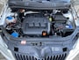 Skoda Fabia Combi 1.2 TDI Greenline Airco.Cruise.Lm.velgen.Trekhaak