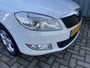 Skoda Fabia Combi 1.2 TDI Greenline Airco.Cruise.Lm.velgen.Trekhaak