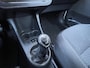 Skoda Fabia Combi 1.2 TDI Greenline Airco.Cruise.Lm.velgen.Trekhaak