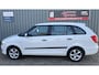 Skoda Fabia Combi 1.2 TDI Greenline Airco.Cruise.Lm.velgen.Trekhaak