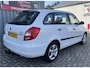 Skoda Fabia Combi 1.2 TDI Greenline Airco.Cruise.Lm.velgen.Trekhaak
