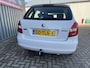 Skoda Fabia Combi 1.2 TDI Greenline Airco.Cruise.Lm.velgen.Trekhaak